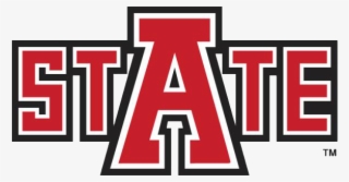 Coastal Carolina Arkansas State