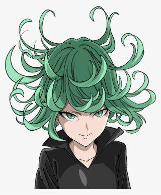 One Punch Man Png - One Punch Man Takatsuki