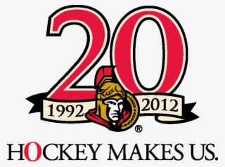 20th Anniversary School Logos