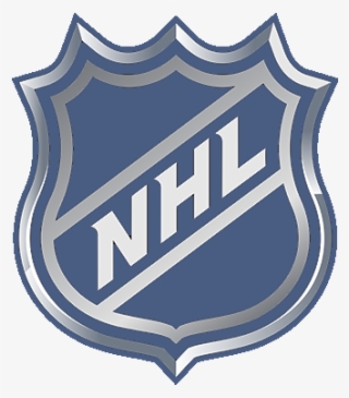 Select Clients - National Hockey League