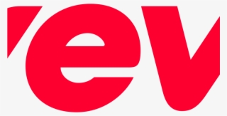 You Want To Have Vevo Account Without Major Record