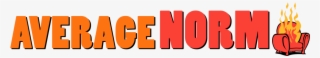 Average Norm