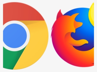 Browsers Clipart Google Chrome