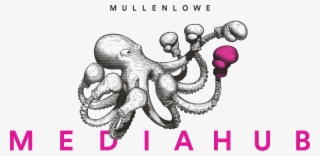 Mullen Lowe Mediahub - Mullen Lowe