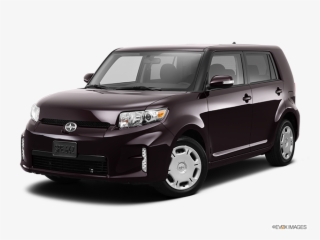 2016 Vw Tiguan Black