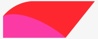 White Vevo Png Thumbnail Clipart Freeuse Stock - Vevo Template