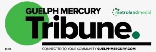 Guelph Mercury - Guelph Mercury Tribune Limitless Guelph