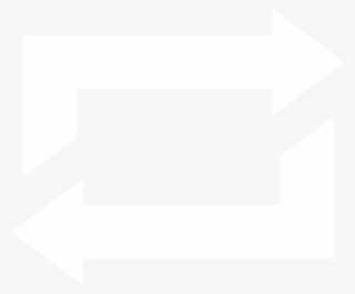 Tumblr Reblog - Logistics
