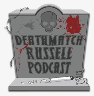 Impact Wrestling "ohio Vs Everything" Live On Twitch - Illustration