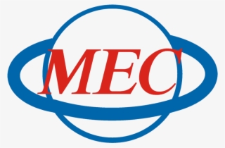Mercury Logo Png Download - Crystal Oscillator