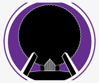 Golf Ball Clipart Epcot