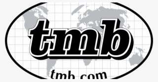 Tmblogo [minimal] [url] 090816 - Company Na