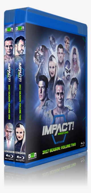 Under Cover Alliance On Twitter