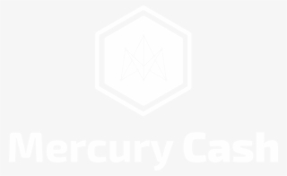 //print & Web - Swedish Blockchain Association