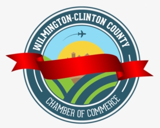 Ribbon Logo