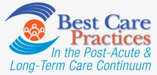 Best Care Practices - Austriamicrosystems