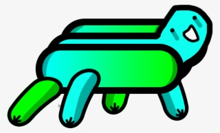 More Icons For Voops Contest Geometry Dash Forum Png