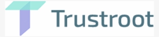 Mercury Trade Partners With Trustroot To Secure The - Media