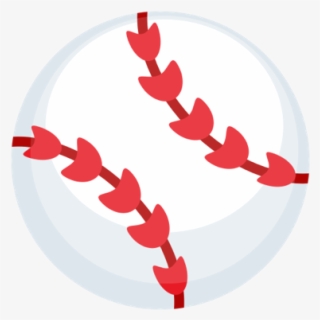 The Oakland A's Wanted The Baseball Emoji To Forever