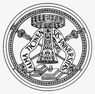 Università Degli Studi Di Torino, Università Di Pavia - University Of Pavia