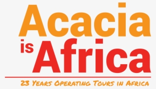 Africa Bigger Than The Us