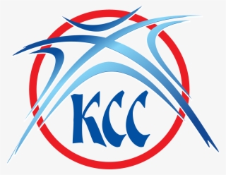 Serbia 2mls Competition Logo - Basketball Federation Of Serbia