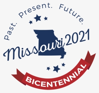 Missouri Png - Missouri 2021