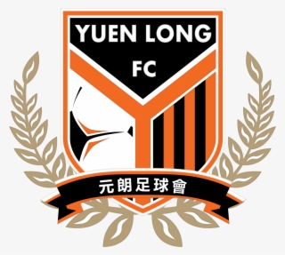 Yuen Long District Sa