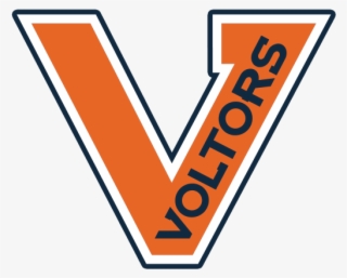 Mallorca Voltors