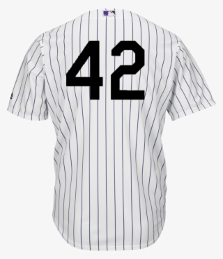 Jackie Robinson Day 42 Jersey - Colorado Rockies Nolan Arenado White Men's Jersey