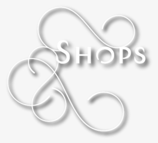 Tell A Friend To Tell A Friend