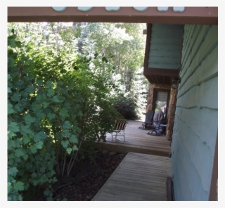 Rocky Mountain Vacation Home Near Vail/beaver Creek, - Architecture