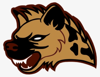 Houston Hyenas - Sports League