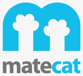 The Author - Don T Believe Me Just Watch Pink