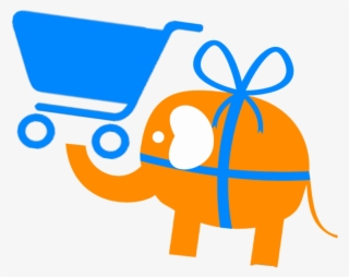 Bigsmall Logo