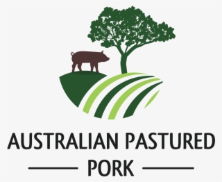 Visit Our Farms