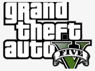 Gta Clipart