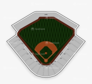 Giants Tickets