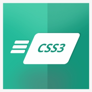 Cs-cart "block Animations" - Sign