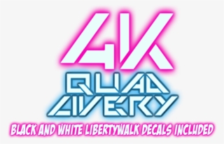 92e8ae Gta5 2016 07 30 02 16 - Tuuram: Hopkins Estuary And Coastal Environs