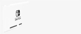 Nintendo Switch Painted //dlb99j1rm9bvr - Computer Data Storage