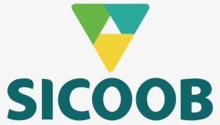 Sicoob Nova Marca Png - Sicoob