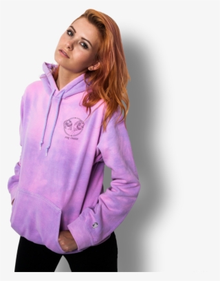 Eminem Head Png Graphic Freeuse Stock - Sweatshirt