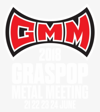 Graspop Metal Meeting