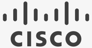 Transportation - Cisco