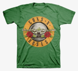 Hey Ho Let's Go T Shirt