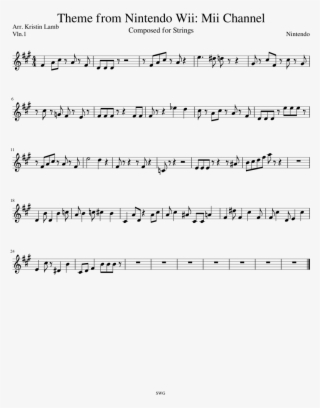 I M Getting Sentimental Over You Sheet Music