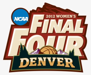 Women's Ncaa Tournament