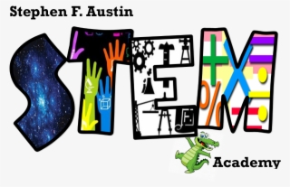 Sf Austin Gators - Alligator147 Shower Curtain