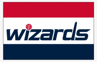 Dwight Howard Butt Injury